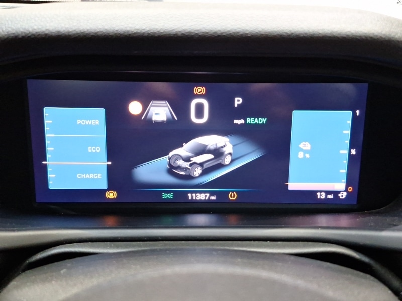 Used Jeep Other 2024 for sale - 77923150: Photo 11