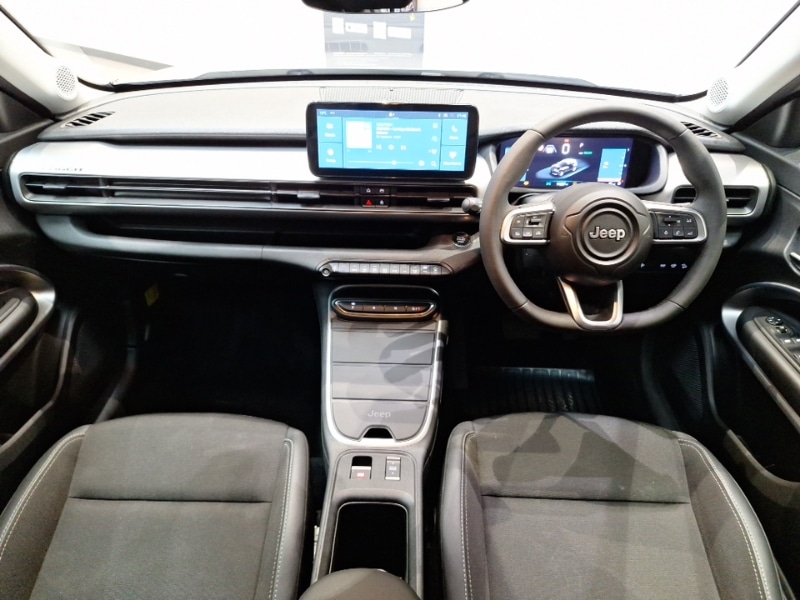 Used Jeep Other 2024 for sale - 77923150: Photo 2