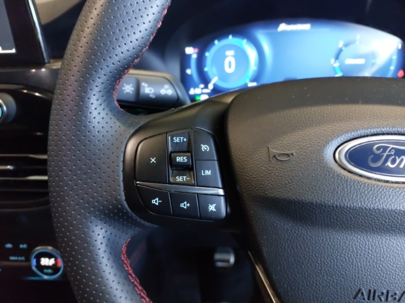 Used Ford Kuga 2021 for sale - 76614382: Photo 10