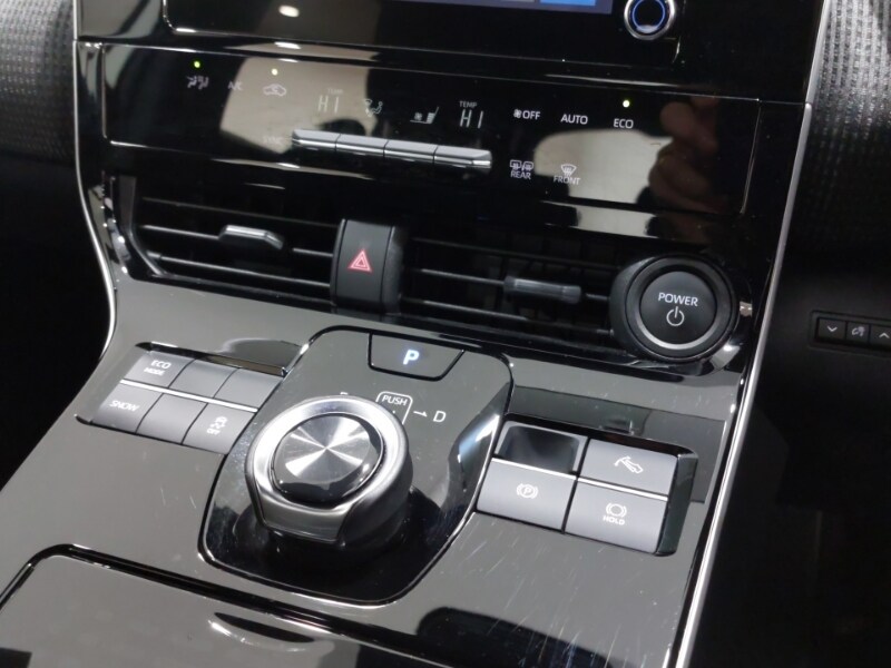 Used Toyota Other 2024 for sale - 77492014: Photo 10