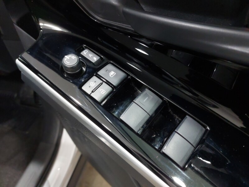 Used Toyota Other 2024 for sale - 77492014: Photo 12