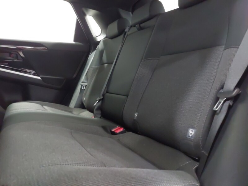 Used Toyota Other 2024 for sale - 77492014: Photo 6