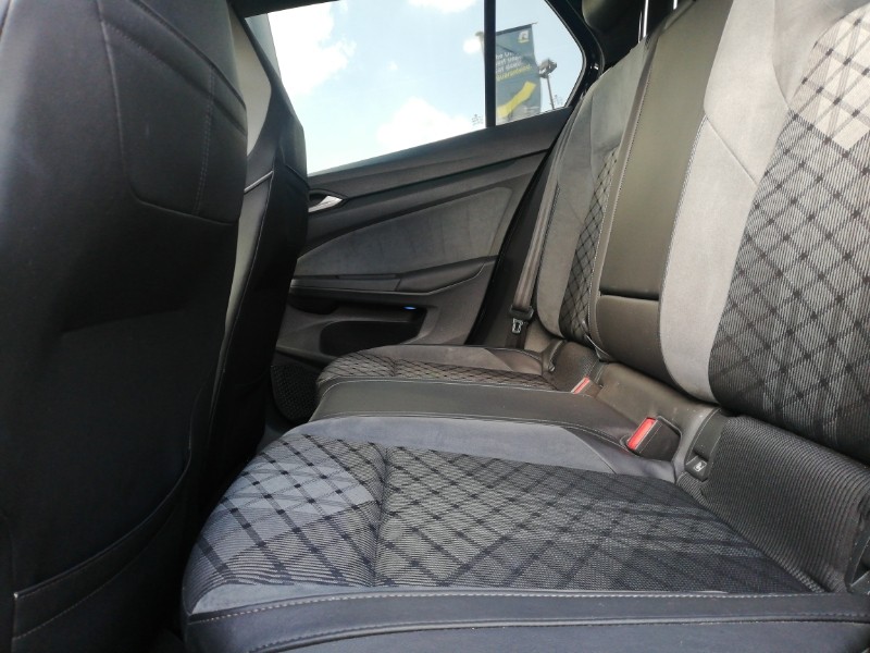 Used Volkswagen Golf 2021 for sale - 78114974: Photo 6