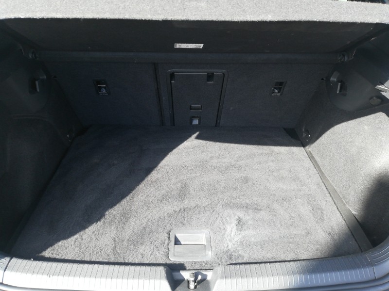 Used Volkswagen Golf 2021 for sale - 78114974: Photo 8