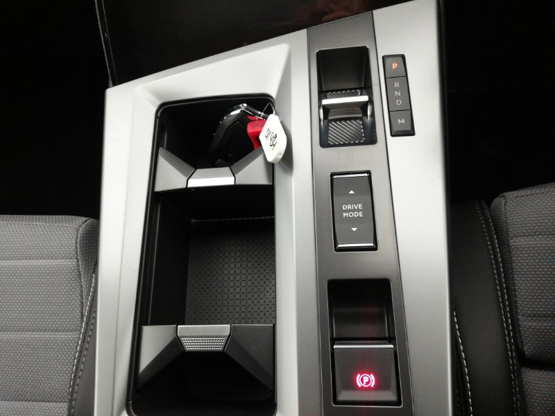 Used Vauxhall Grandland 2025 for sale - 76587426: Photo 12