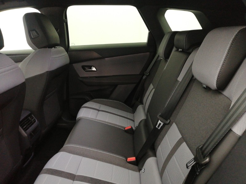 Used Vauxhall Grandland 2025 for sale - 76587426: Photo 6