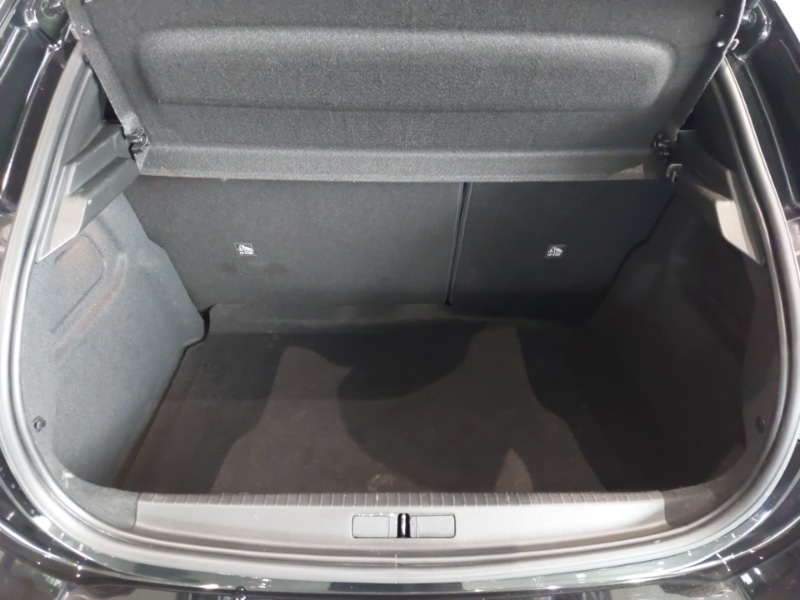 Used Vauxhall Corsa 2022 for sale - 76102882: Photo 8