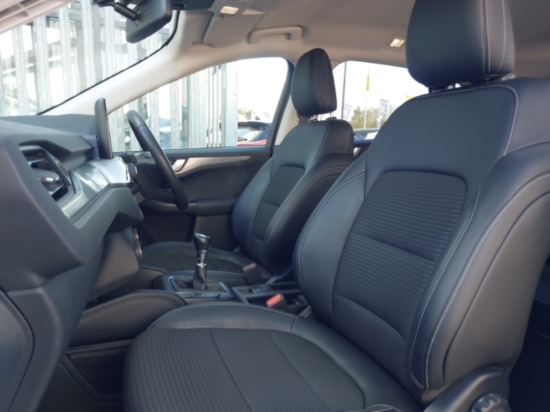 Used Ford Kuga 2021 for sale - 78156349: Photo 5