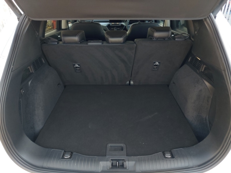 Used Ford Kuga 2021 for sale - 78156349: Photo 8