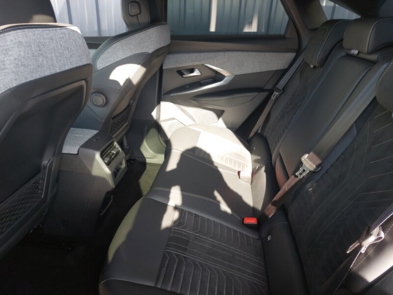 Used Peugeot 3008 2024 for sale - 77580915: Photo 6