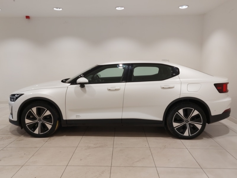 Used Polestar Polestar 2 2023 for sale - 77913455: Photo 4