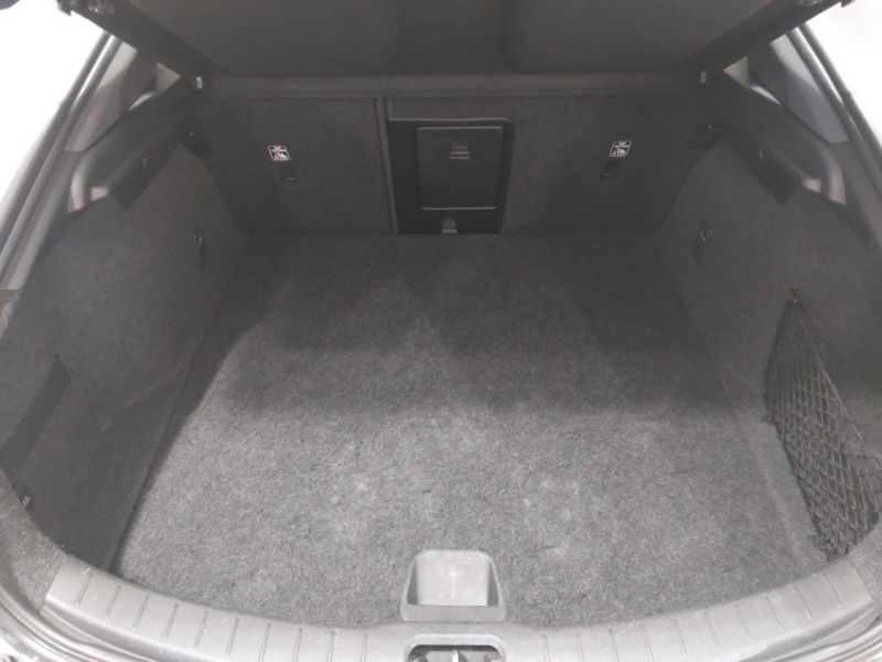 Used Polestar Polestar 2 2023 for sale - 77913455: Photo 8