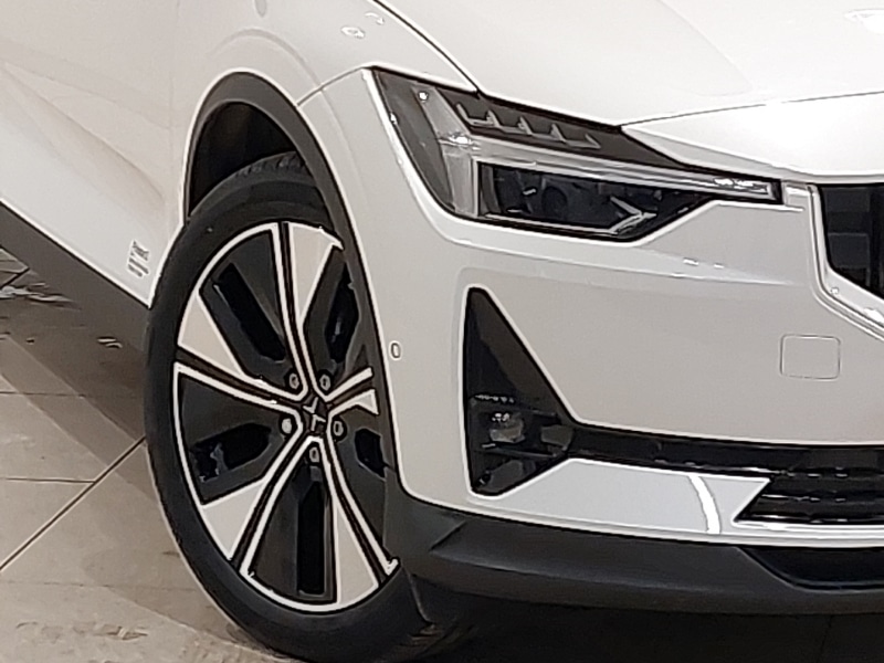 Used Polestar Polestar 2 2023 for sale - 77913455: Photo 9
