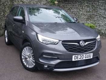 2020 - 1.2 Turbo Business Edition Nav 5dr