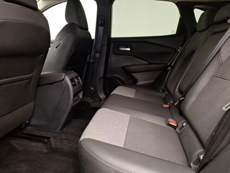 Used Nissan Qashqai 2024 for sale - 76619415: Photo 6