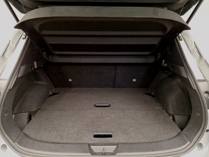 Used Nissan Qashqai 2024 for sale - 76619415: Photo 8