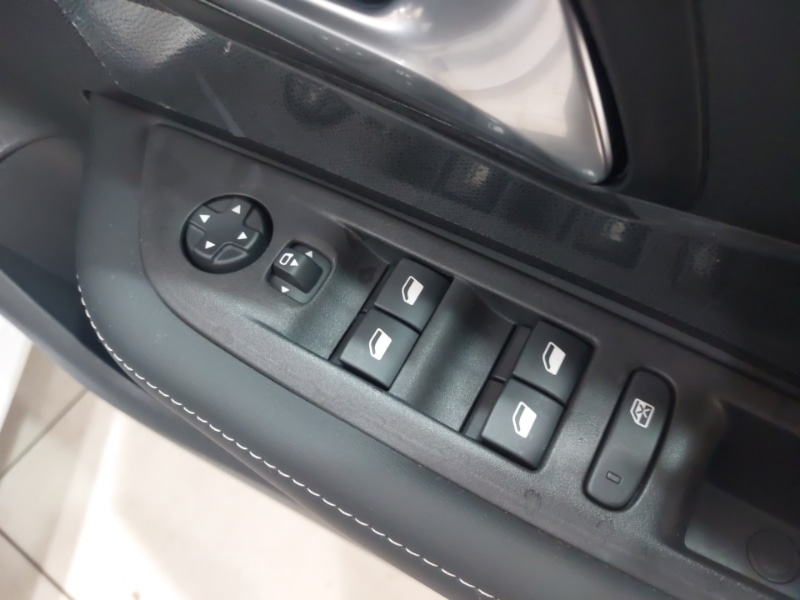 Used Peugeot 208 2025 for sale - 76483491: Photo 12