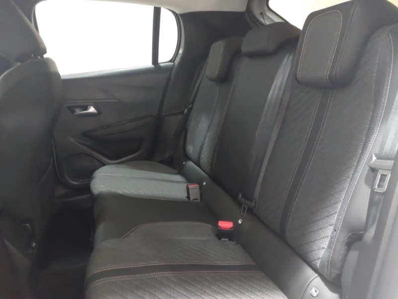 Used Peugeot 208 2025 for sale - 76483491: Photo 6