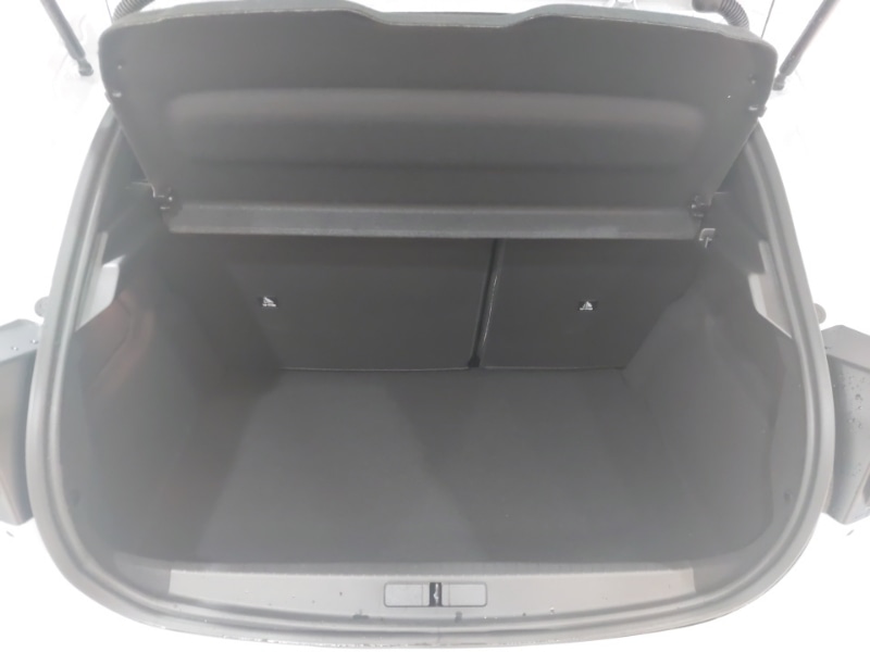 Used Peugeot 208 2025 for sale - 76483491: Photo 8