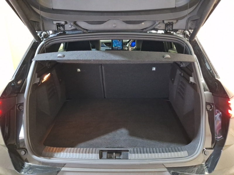 Used Renault Other 2025 for sale - 77078825: Photo 8