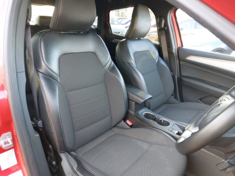 Used Renault Arkana 2024 for sale - 77449126: Photo 10