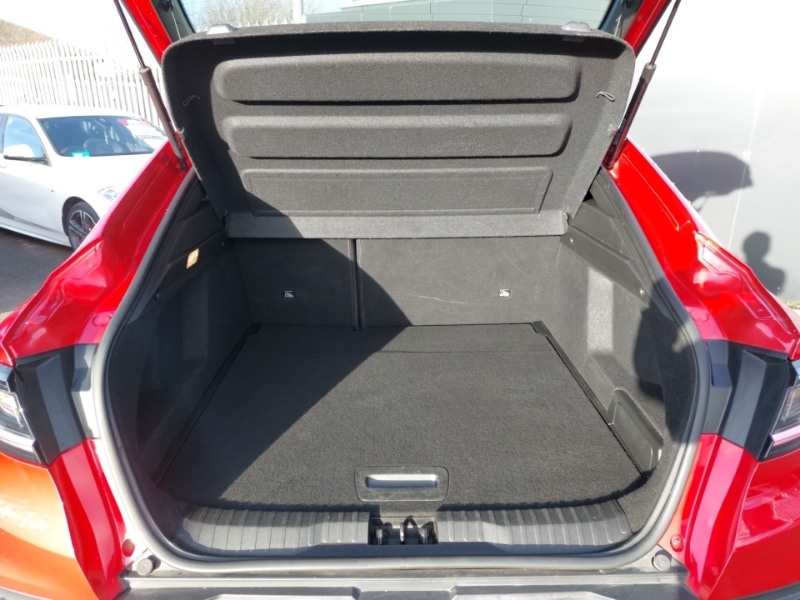 Used Renault Arkana 2024 for sale - 77449126: Photo 8