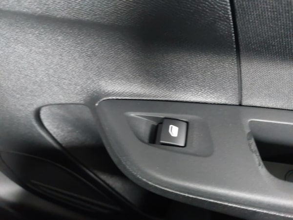 Used Vauxhall Corsa 2025 for sale - 76212406: Photo 10