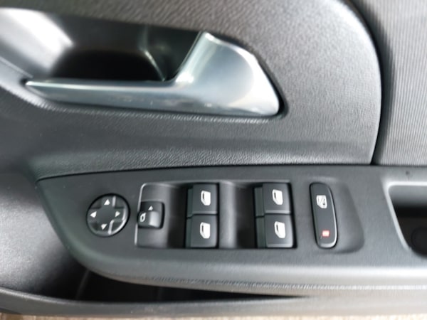 Used Vauxhall Corsa 2025 for sale - 76212406: Photo 11