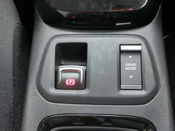 Used Vauxhall Corsa 2025 for sale - 76212406: Photo 12