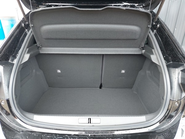Used Vauxhall Corsa 2025 for sale - 76212406: Photo 8