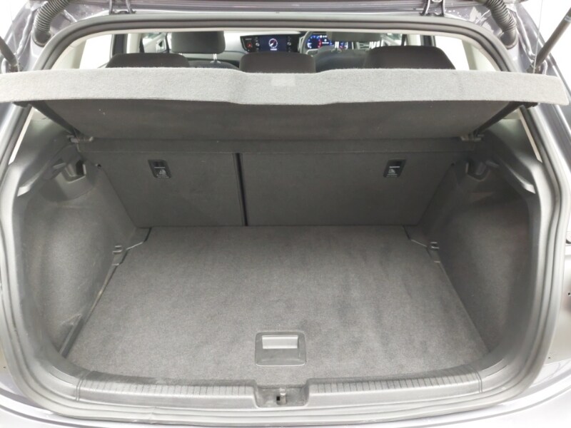 Used Volkswagen Polo 2022 for sale - 76816517: Photo 8