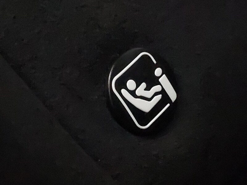 Used Nissan Micra 2022 for sale - 77299318: Photo 12