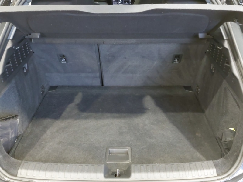 Used Audi A3 2025 for sale - 77923406: Photo 8