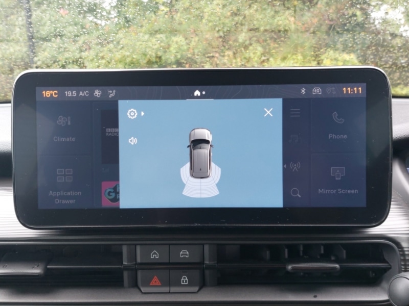 Used Jeep Other 2024 for sale - 76600429: Photo 10