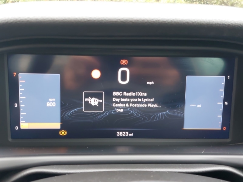 Used Jeep Other 2024 for sale - 76600429: Photo 11