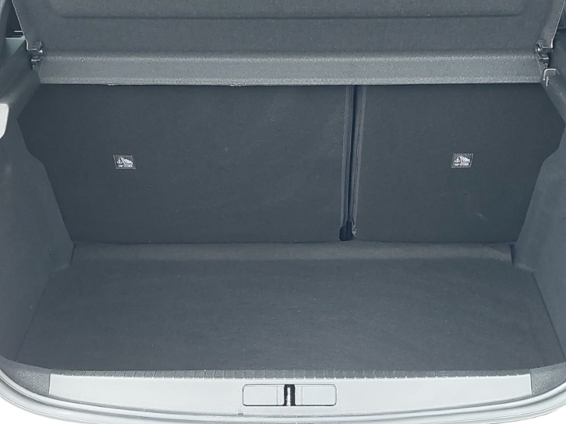 Used Vauxhall Corsa 2022 for sale - 76827354: Photo 8