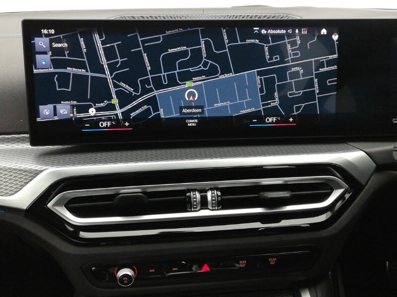 Used BMW i4 2022 for sale - 77790992: Photo 10