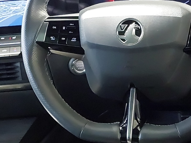 Used Vauxhall Astra 2024 for sale - 77304528: Photo 10