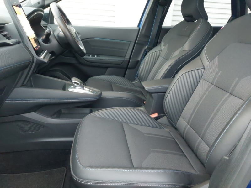 Used Renault Other 2025 for sale - 77160594: Photo 5