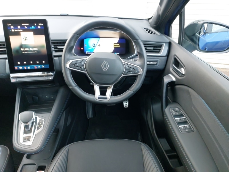 Used Renault Other 2025 for sale - 77160594: Photo 7