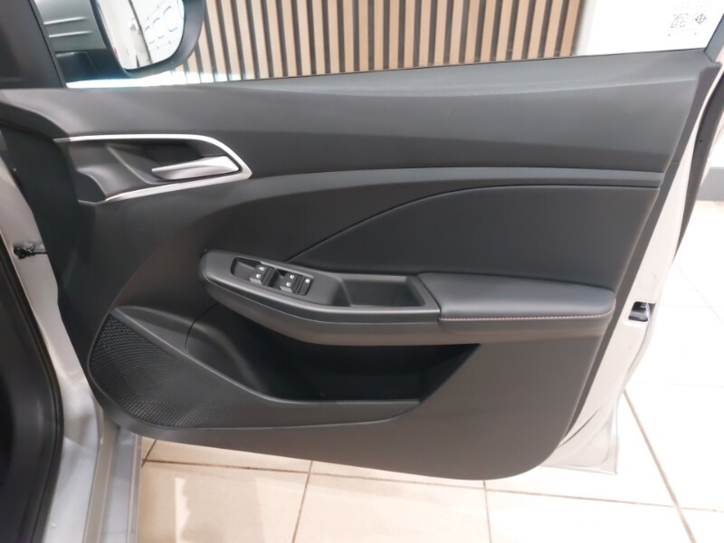 Used MG MG3 2025 for sale - 77209629: Photo 10