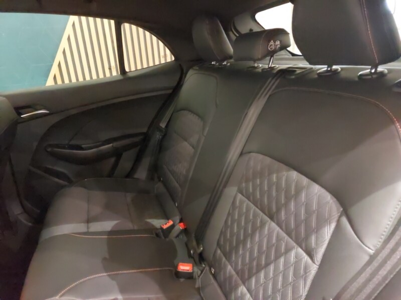 Used MG MG3 2025 for sale - 77209629: Photo 6