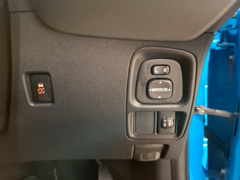 Used Toyota AYGO 2020 for sale - 77979283: Photo 10