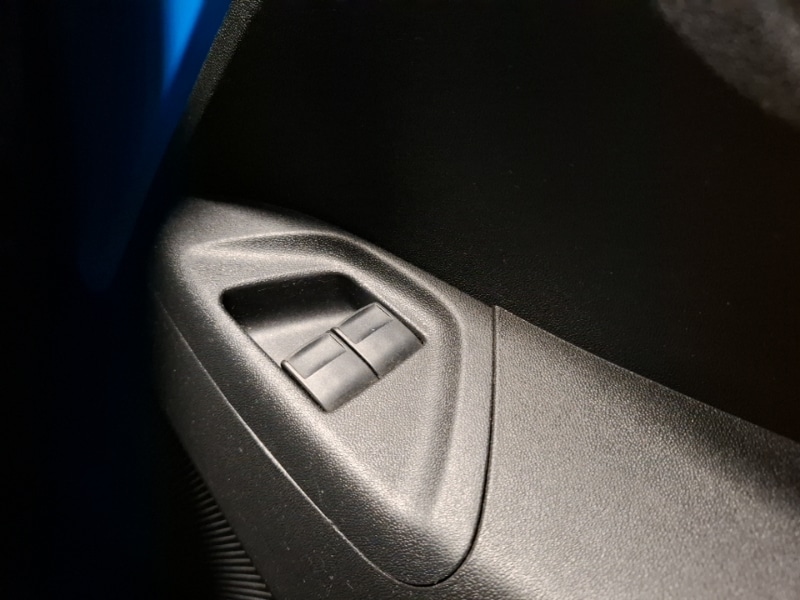 Used Toyota AYGO 2020 for sale - 77979283: Photo 12