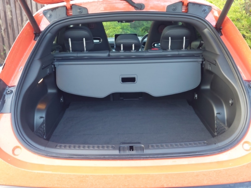 Used smart #3 2025 for sale - 76902176: Photo 8