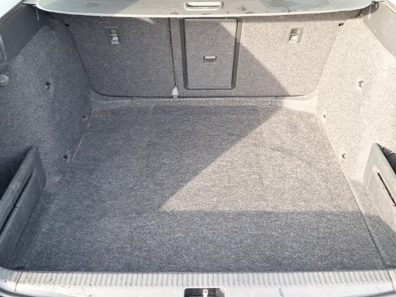 Used Skoda Octavia 2021 for sale - 76414169: Photo 8