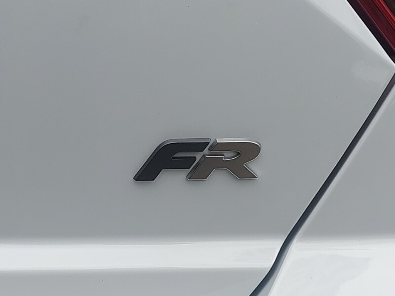 Used SEAT Ibiza 2024 for sale - 77449080: Photo 12