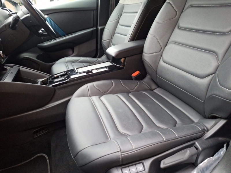 Used Citroen C4 2022 for sale - 77395507: Photo 5