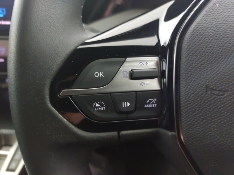 Used Peugeot 308 2024 for sale - 76366126: Photo 12