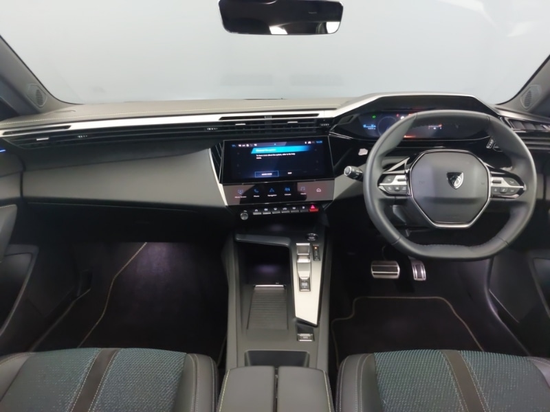 Used Peugeot 308 2024 for sale - 76366126: Photo 2